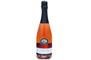 maria laflor brut rose