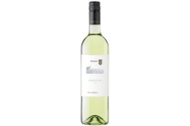 weinzierl gruner veltliner