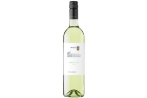 weinzierl gruner veltliner