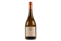 vina chocalan gran reserva viognier