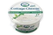 cottage cheese