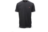 t shirt rome