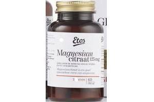 etos magnesium citraat