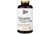 etos vitamine c1000