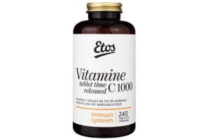 etos vitamine c1000