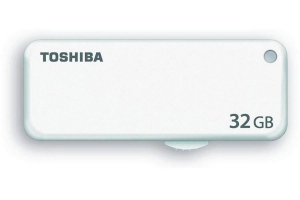 toshiba usb stick u203 32 gb