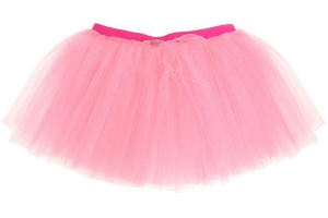 tutu