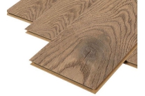 laminat petterson oak nature