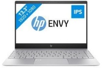 hp envy 13 ad012nd