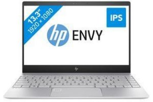 hp envy 13 ad012nd