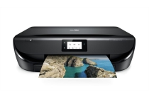 hp all in one printer envy 5030