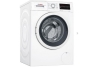 bosch wasmachine wat284b2nl