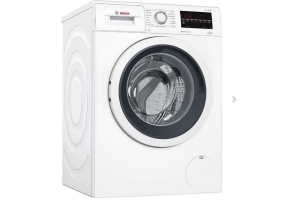 bosch wasmachine wat284b2nl