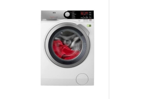 aeg okomix wasmachine l8fe96es