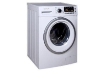 thomson wasmachine tw814eu