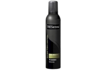 tresemme haarschuim