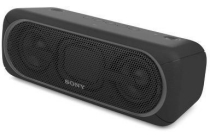 sony bluetooth speaker srsxb40b
