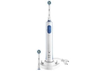 oral b 6 670 cross action