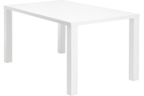 omme tafel