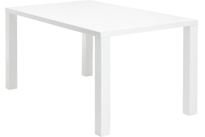 omme tafel