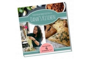 koolhydraatarm kookboek oanh s kitchen
