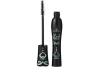 essence lash princess false lash effect black mascara