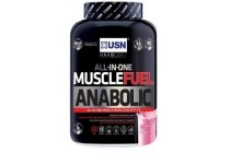 usn muscle fuel anabolic