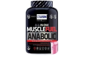 usn muscle fuel anabolic