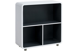 boekenkast terndrup