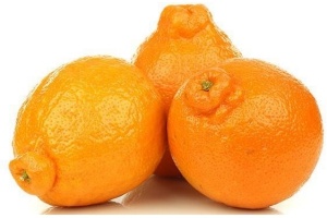 minneola s