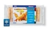 fisherman s choice garnalensnacks