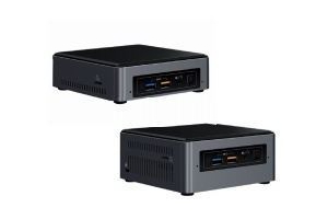 intel r nuc kit barebone