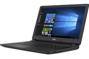 acer 15 6 inch laptop es1 533 c2lp