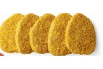 kipkrokantschnitzels