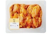 kipspareribs
