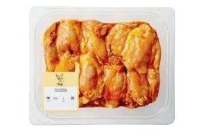 kipspareribs
