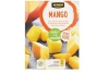jumbo diepvriesfruit mango