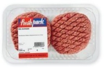 big burgers
