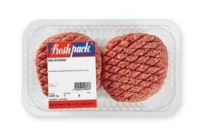 big burgers