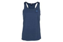 osaga dames sport singlet