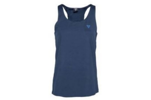 osaga dames sport singlet