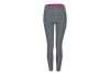 osaga dames sportlegging