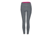 osaga dames sportlegging