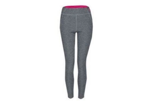 osaga dames sportlegging