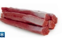 lamshaas