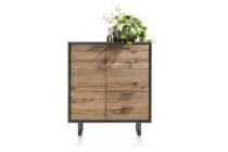 cladio highboard