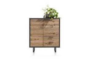 cladio highboard