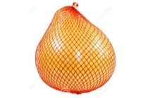 honey pomelo