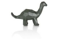 object dino donny