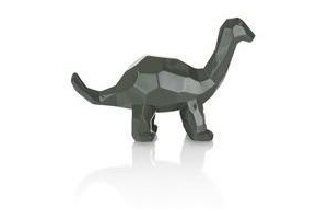 object dino donny